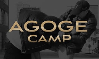 Agoge Camp