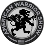 American Warrior show