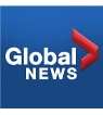 GlobalNews