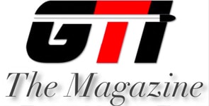 GTI the magazine