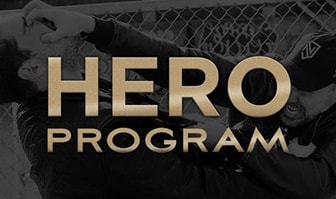 hero program