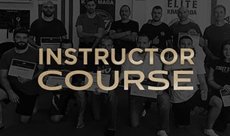 instructor course