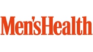 men's health