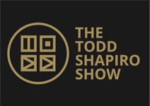 Todd Shapiro Show