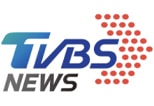 TVBS News