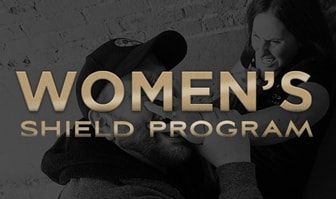 Women's shield program